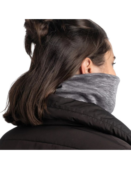 Komin buff merino heavyweight neckwarmer