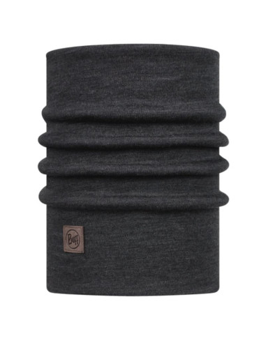 Komin buff merino heavyweight neckwarmer