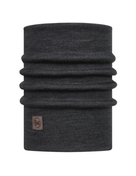 Komin buff merino heavyweight neckwarmer