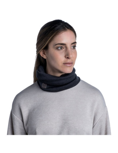 Komin buff merino heavyweight neckwarmer