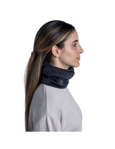Komin buff merino heavyweight neckwarmer