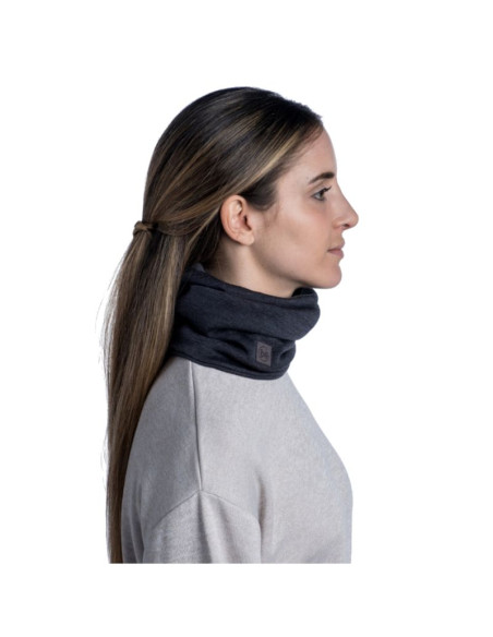 Komin buff merino heavyweight neckwarmer