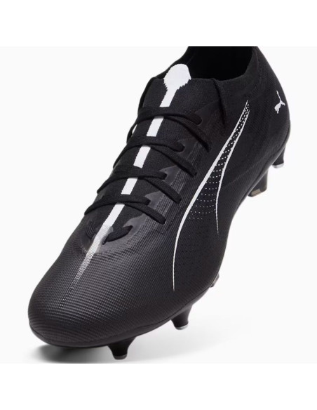 Buty puma ultra 5 match mxsg m 107893