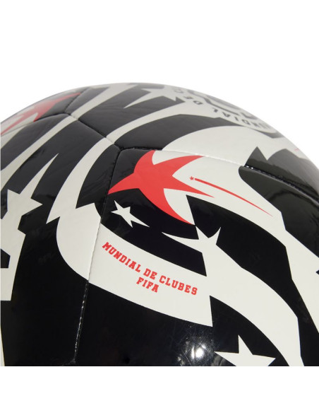 Piłka nożna adidas fcwc club