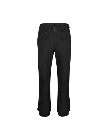 Spodnie o\'neill hammer pants m