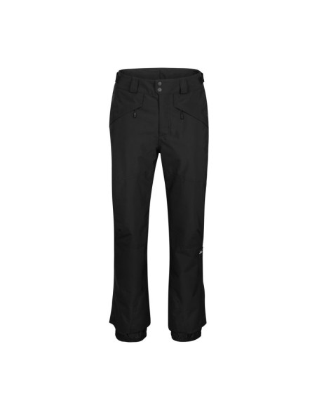 Spodnie o\'neill hammer pants m