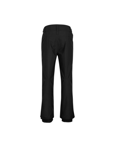Spodnie o\'neill hammer pants m