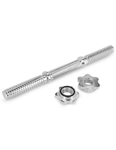 Gryf krótki spokey priam