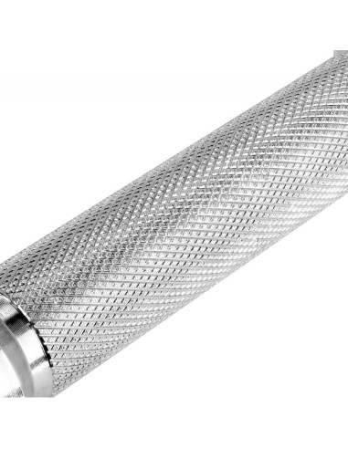 Gryf krótki spokey priam