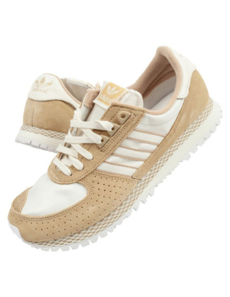 Buty adidas city marathon w
