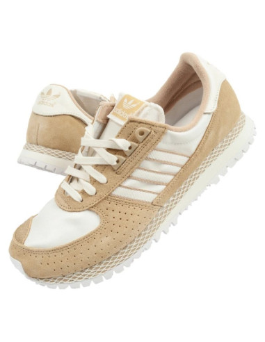 Buty adidas city marathon w