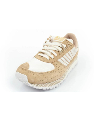 Buty adidas city marathon w