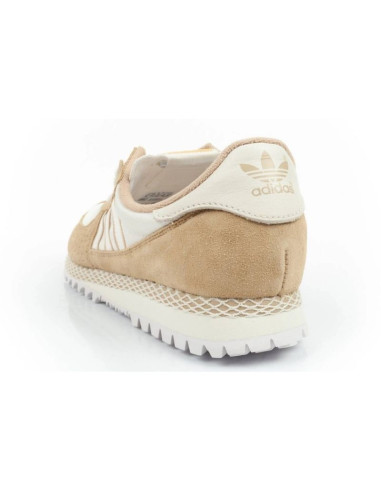 Buty adidas city marathon w