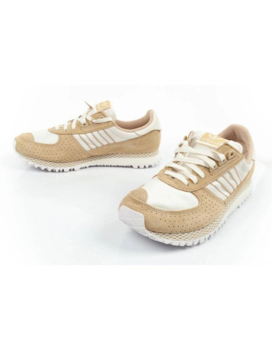 Buty adidas city marathon w