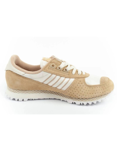 Buty adidas city marathon w