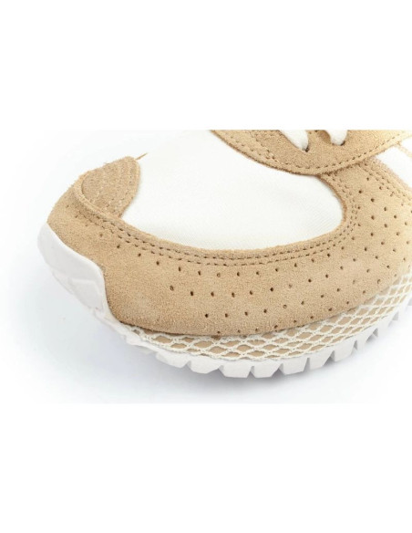 Buty adidas city marathon w