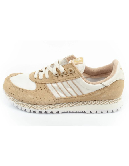 Buty adidas city marathon w