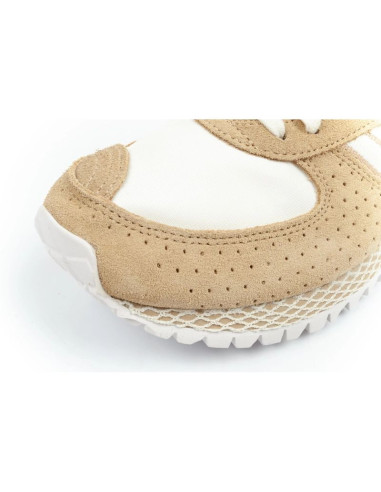 Buty adidas city marathon w