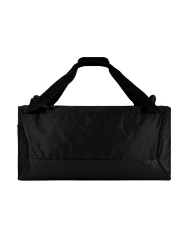 Torba champion medium duffel 806117