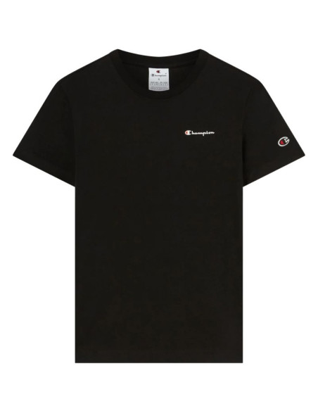 Koszulka champion ss tee w 118091