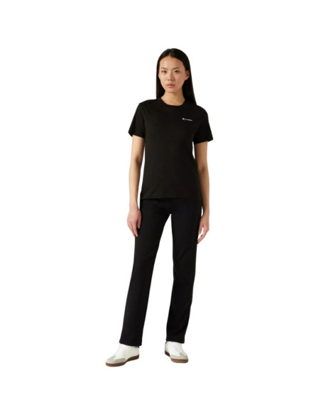 Koszulka champion ss tee w 118091