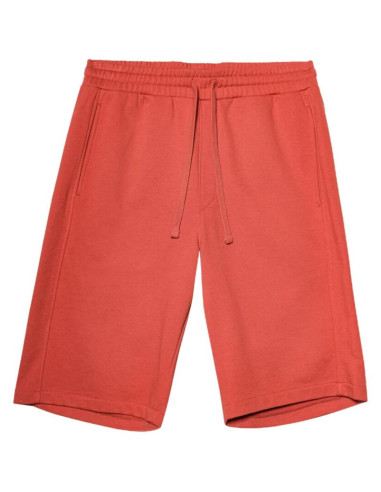 Spodenki outhorn m acothss23tshom132