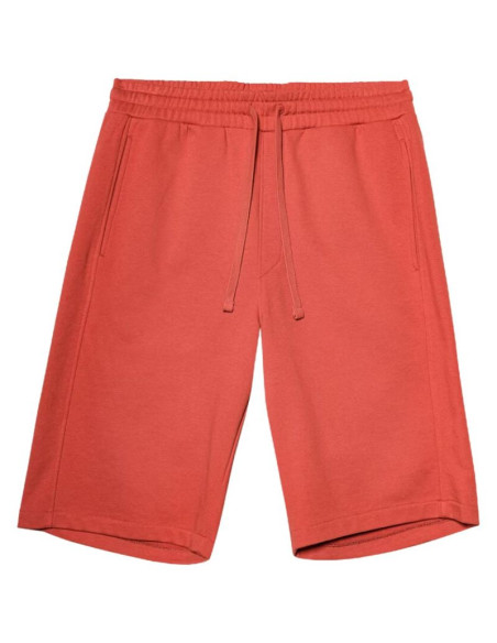 Spodenki outhorn m acothss23tshom132