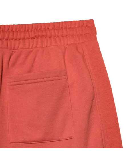 Spodenki outhorn m acothss23tshom132