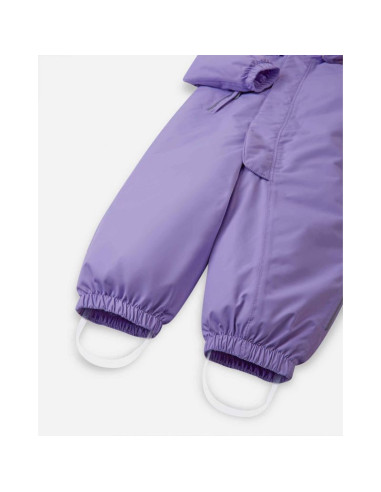 Kombinezon zimowy reima reimatec sportowy narciarski jr 5100117c