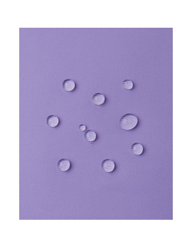 Kombinezon zimowy reima reimatec sportowy narciarski jr 5100117c