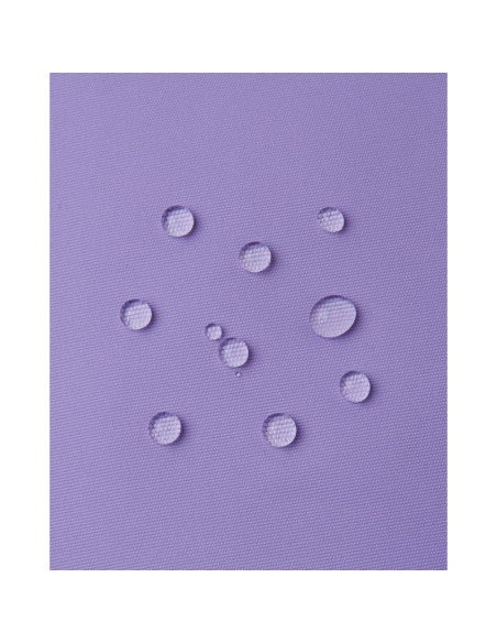 Kombinezon zimowy reima reimatec sportowy narciarski jr 5100117c