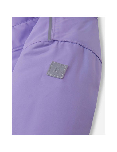 Kombinezon zimowy reima reimatec sportowy narciarski jr 5100117c