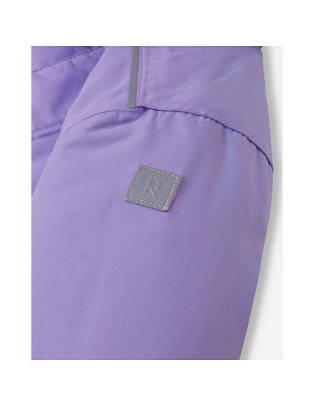 Kombinezon zimowy reima reimatec sportowy narciarski jr 5100117c