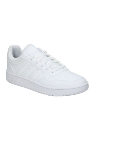 Buty adidas hoops 3.0 k jr