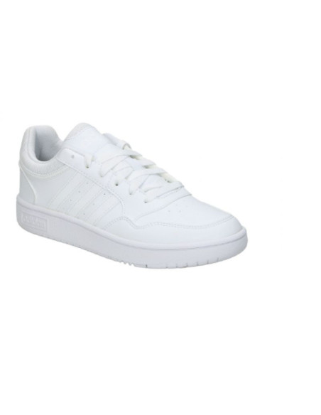 Buty adidas hoops 3.0 k jr