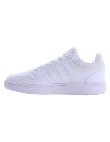Buty adidas hoops 3.0 k jr
