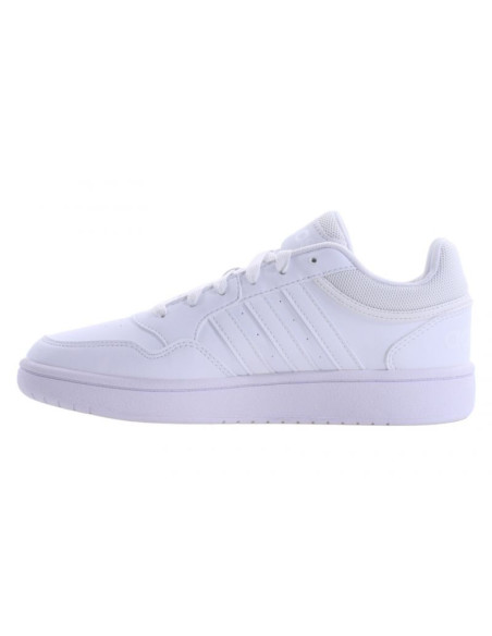 Buty adidas hoops 3.0 k jr