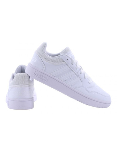 Buty adidas hoops 3.0 k jr
