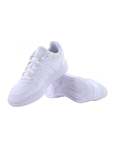 Buty adidas hoops 3.0 k jr