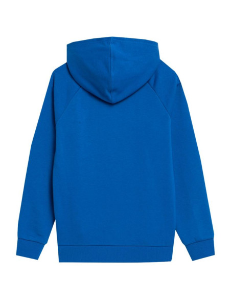 Bluza 4f jr 4fjss23tswsm220