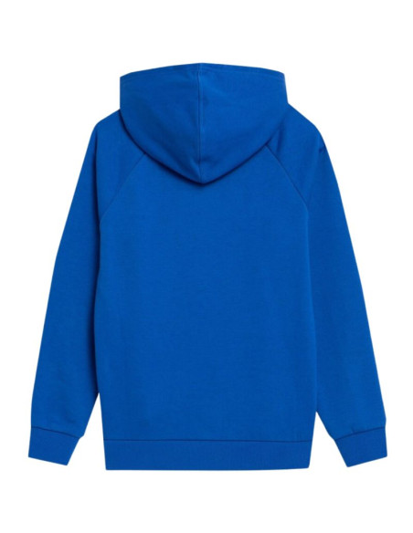 Bluza 4f jr 4fjss23tswsm220