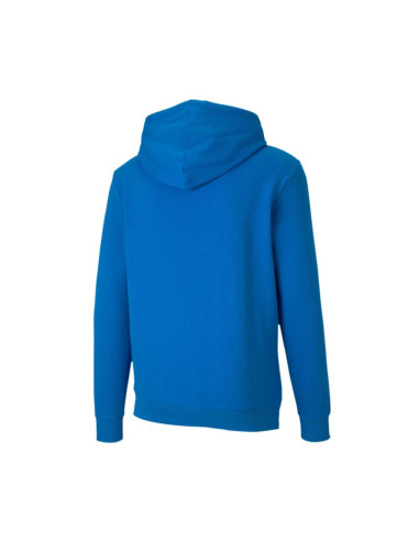 Bluza puma teamgoal 23 casuals m 656580