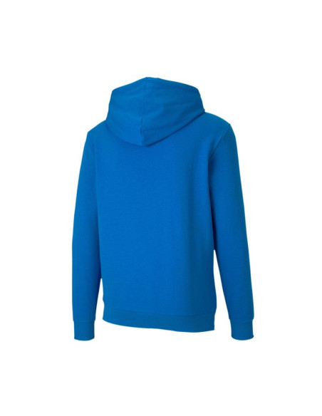 Bluza puma teamgoal 23 casuals m 656580