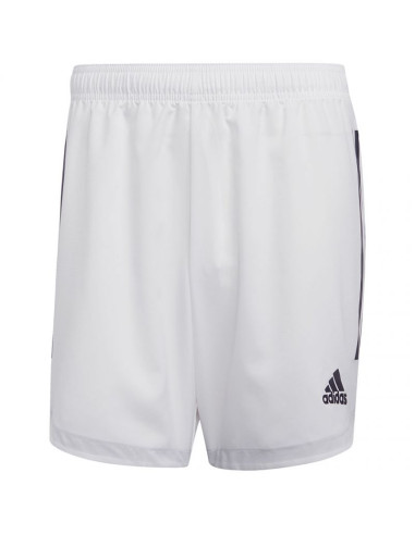 Spodenki adidas condivo 20 m fi4571