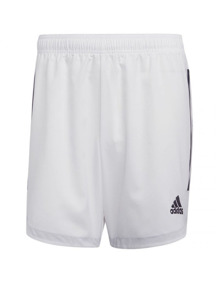 Spodenki adidas condivo 20 m fi4571