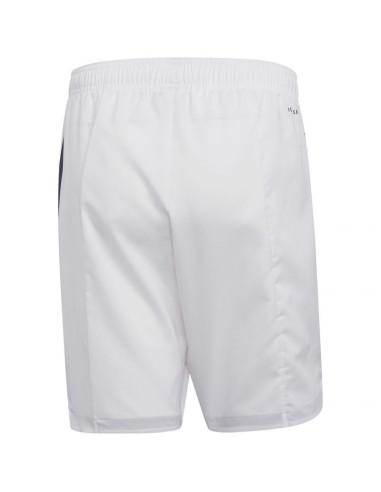 Spodenki adidas condivo 20 m fi4571