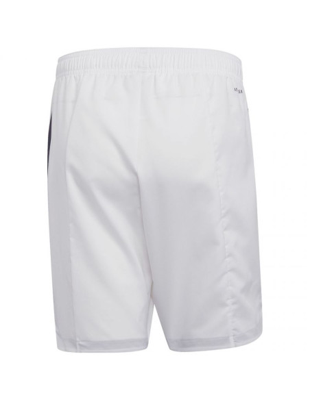 Spodenki adidas condivo 20 m fi4571