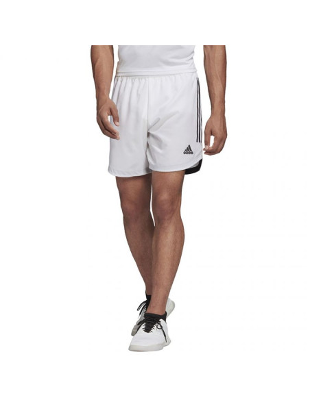 Spodenki adidas condivo 20 m fi4571