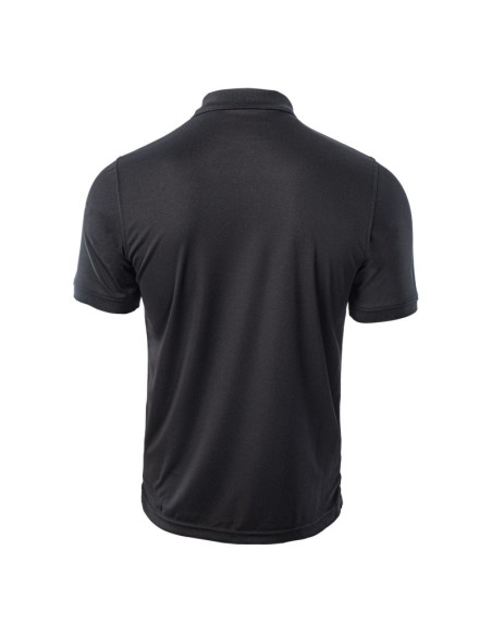 Koszulka polo magnum polo m