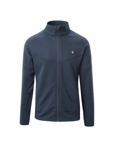 Bluza elbrus lupot m